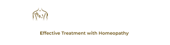 Dr Skin Logo